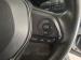 Toyota Corolla Cross 1.8 XS - Thumbnail 10