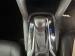 Toyota Corolla Cross 1.8 XS - Thumbnail 12