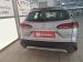 Toyota Corolla Cross 1.8 XS - Thumbnail 5