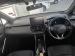 Toyota Corolla Cross 1.8 XS - Thumbnail 6