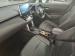 Toyota Corolla Cross 1.8 XS - Thumbnail 7