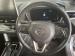 Toyota Corolla Cross 1.8 XS - Thumbnail 8