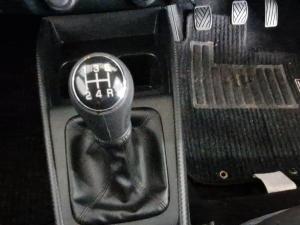 Toyota Starlet 1.5 Xi - Image 12