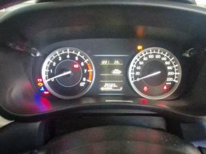 Toyota Starlet 1.5 Xi - Image 11