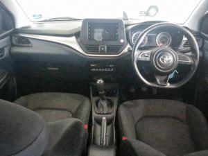 Toyota Starlet 1.5 Xi - Image 6