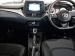 Toyota Starlet 1.5 Xs automatic - Thumbnail 6
