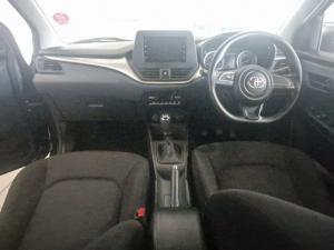 Toyota Starlet 1.5 Xi - Image 6