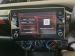 Toyota Hilux 2.4 GD-6 Raider 4X4 automaticD/C - Thumbnail 13