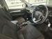Toyota Hilux 2.4 GD-6 Raider 4X4 automaticD/C - Thumbnail 14