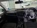 Toyota Hilux 2.4 GD-6 Raider 4X4 automaticD/C - Thumbnail 6