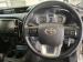 Toyota Hilux 2.4 GD-6 Raider 4X4 automaticD/C - Thumbnail 8