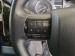 Toyota Hilux 2.4 GD-6 Raider 4X4 automaticD/C - Thumbnail 9