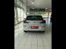 Toyota Starlet 1.5 Xi - Thumbnail 5