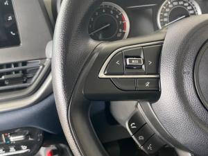 Toyota Starlet 1.5 Xi - Image 9