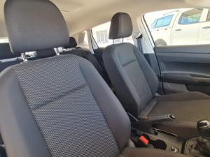 Volkswagen Polo 1.0 TSI - Image 14