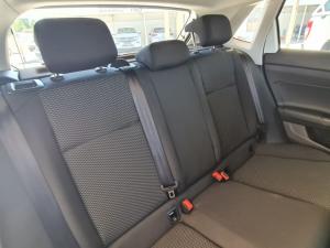 Volkswagen Polo 1.0 TSI - Image 16