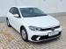 Volkswagen Polo 1.0 TSI - Thumbnail 1