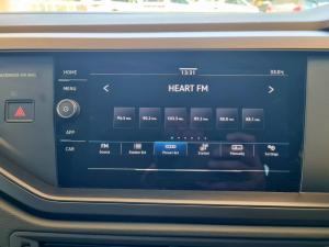 Volkswagen Polo 1.0 TSI - Image 7