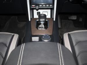 Volkswagen Amarok 3.0TDI V6 184KW 4MOT Style automatic D/C - Image 14