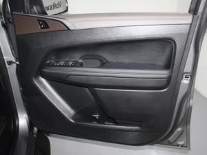 Volkswagen Amarok 3.0TDI V6 184KW 4MOT Style automatic D/C - Image 15