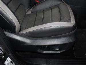 Volkswagen Amarok 3.0TDI V6 184KW 4MOT Style automatic D/C - Image 17