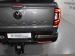 Volkswagen Amarok 3.0TDI V6 184KW 4MOT Style automatic D/C - Thumbnail 19