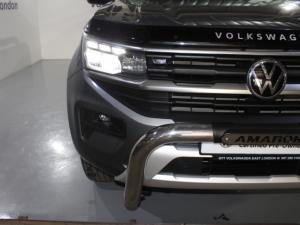 Volkswagen Amarok 3.0TDI V6 184KW 4MOT Style automatic D/C - Image 20