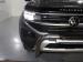 Volkswagen Amarok 3.0TDI V6 184KW 4MOT Style automatic D/C - Thumbnail 20
