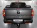 Volkswagen Amarok 3.0TDI V6 184KW 4MOT Style automatic D/C - Thumbnail 5