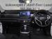 Haval Jolion 1.5T Premium DCT - Thumbnail 10