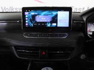 Haval Jolion 1.5T Premium DCT - Image 11