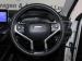 Haval Jolion 1.5T Premium DCT - Thumbnail 12