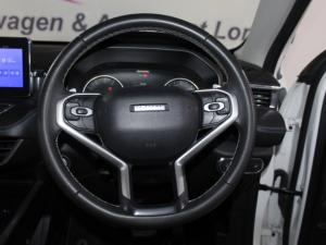 Haval Jolion 1.5T Premium DCT - Image 12