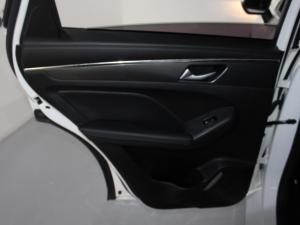 Haval Jolion 1.5T Premium DCT - Image 13