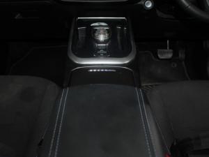 Haval Jolion 1.5T Premium DCT - Image 14