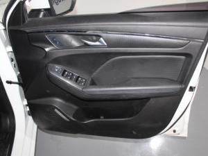 Haval Jolion 1.5T Premium DCT - Image 15