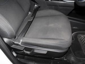 Haval Jolion 1.5T Premium DCT - Image 17