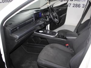 Haval Jolion 1.5T Premium DCT - Image 18