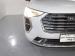 Haval Jolion 1.5T Premium DCT - Thumbnail 19