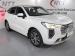 Haval Jolion 1.5T Premium DCT - Thumbnail 1