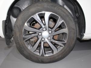 Haval Jolion 1.5T Premium DCT - Image 21