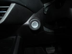 Haval Jolion 1.5T Premium DCT - Image 22