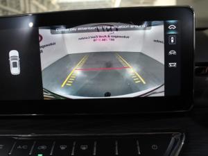 Haval Jolion 1.5T Premium DCT - Image 23