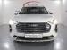 Haval Jolion 1.5T Premium DCT - Thumbnail 2