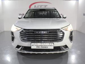 Haval Jolion 1.5T Premium DCT - Image 2