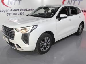 Haval Jolion 1.5T Premium DCT - Image 3