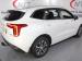 Haval Jolion 1.5T Premium DCT - Thumbnail 4