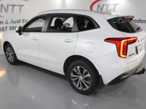 Haval Jolion 1.5T Premium DCT - Image 6