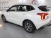 Haval Jolion 1.5T Premium DCT - Thumbnail 6