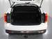 Haval Jolion 1.5T Premium DCT - Thumbnail 7